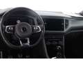 Volkswagen T-Roc Cabriolet 1.5 TSI R-Line 6-Gg. NAV/LED/SH Grau - thumbnail 9