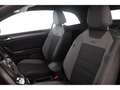Volkswagen T-Roc Cabriolet 1.5 TSI R-Line 6-Gg. NAV/LED/SH Grau - thumbnail 10
