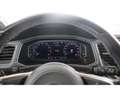 Volkswagen T-Roc Cabriolet 1.5 TSI R-Line 6-Gg. NAV/LED/SH Grau - thumbnail 13