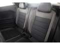 Volkswagen T-Roc Cabriolet 1.5 TSI R-Line 6-Gg. NAV/LED/SH Grau - thumbnail 11