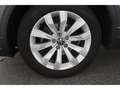 Volkswagen T-Roc Cabriolet 1.5 TSI R-Line 6-Gg. NAV/LED/SH Grau - thumbnail 8