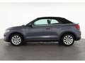 Volkswagen T-Roc Cabriolet 1.5 TSI R-Line 6-Gg. NAV/LED/SH Grau - thumbnail 5