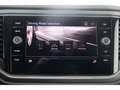 Volkswagen T-Roc Cabriolet 1.5 TSI R-Line 6-Gg. NAV/LED/SH Grau - thumbnail 19