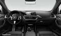 BMW X3 xDrive20d M SPORT+HuD+AHK+PANO+DA+PA Grau - thumbnail 3