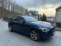 BMW 118 118d Aut. Sport Line Blau - thumbnail 6