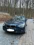 BMW 118 118d Aut. Sport Line Blau - thumbnail 4