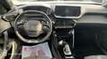 Peugeot 2008 1.2 PureTech 130ch S\u0026S GT EAT8 - thumbnail 9