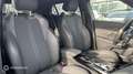 Peugeot 2008 1.2 PureTech 130ch S\u0026S GT EAT8 - thumbnail 14