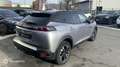 Peugeot 2008 1.2 PureTech 130ch S\u0026S GT EAT8 - thumbnail 2