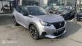 Peugeot 2008 1.2 PureTech 130ch S\u0026S GT EAT8 - thumbnail 6