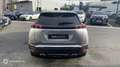 Peugeot 2008 1.2 PureTech 130ch S\u0026S GT EAT8 - thumbnail 4