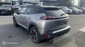 Peugeot 2008 1.2 PureTech 130ch S\u0026S GT EAT8 - thumbnail 7