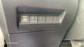 Peugeot 2008 1.2 PureTech 130ch S\u0026S GT EAT8 - thumbnail 16
