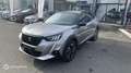 Peugeot 2008 1.2 PureTech 130ch S\u0026S GT EAT8 - thumbnail 1