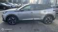 Peugeot 2008 1.2 PureTech 130ch S\u0026S GT EAT8 - thumbnail 3