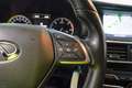 Infiniti QX30 2.2d Premium AWD 7DCT Negro - thumbnail 22
