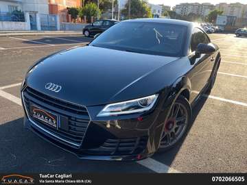 2.0 TDI ultra Design