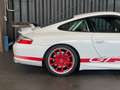 Porsche 911 GT3 RS (BRD/Scheckheft) Weiß - thumbnail 6