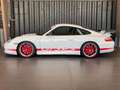 Porsche 911 GT3 RS (BRD/Scheckheft) Weiß - thumbnail 9