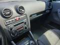 Audi A3 A3  Sportback 2.0 tdi  170cv Чорний - thumbnail 10