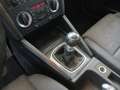 Audi A3 A3  Sportback 2.0 tdi  170cv Чорний - thumbnail 9