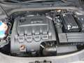 Audi A3 A3  Sportback 2.0 tdi  170cv Чорний - thumbnail 13