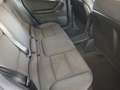 Audi A3 A3  Sportback 2.0 tdi  170cv Чорний - thumbnail 8