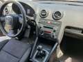 Audi A3 A3  Sportback 2.0 tdi  170cv Чорний - thumbnail 5