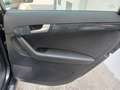 Audi A3 A3  Sportback 2.0 tdi  170cv Чорний - thumbnail 15