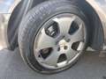 Audi A3 A3  Sportback 2.0 tdi  170cv Чорний - thumbnail 12
