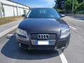 Audi A3 A3  Sportback 2.0 tdi  170cv Чорний - thumbnail 3