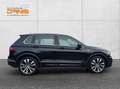 Volkswagen Tiguan 2,0 TDI 4Mot. Highline  R-Line/AHV/DCC Schwarz - thumbnail 6