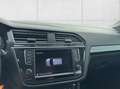 Volkswagen Tiguan 2,0 TDI 4Mot. Highline  R-Line/AHV/DCC Schwarz - thumbnail 17