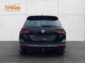Volkswagen Tiguan 2,0 TDI 4Mot. Highline  R-Line/AHV/DCC Schwarz - thumbnail 4