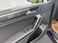 Volkswagen Tiguan 2,0 TDI 4Mot. Highline  R-Line/AHV/DCC Schwarz - thumbnail 24
