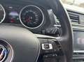Volkswagen Tiguan 2,0 TDI 4Mot. Highline  R-Line/AHV/DCC Schwarz - thumbnail 23