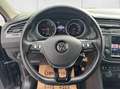 Volkswagen Tiguan 2,0 TDI 4Mot. Highline  R-Line/AHV/DCC Schwarz - thumbnail 16