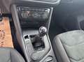 Volkswagen Tiguan 2,0 TDI 4Mot. Highline  R-Line/AHV/DCC Schwarz - thumbnail 18