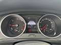 Volkswagen Tiguan 2,0 TDI 4Mot. Highline  R-Line/AHV/DCC Schwarz - thumbnail 21