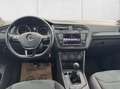 Volkswagen Tiguan 2,0 TDI 4Mot. Highline  R-Line/AHV/DCC Schwarz - thumbnail 15