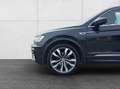 Volkswagen Tiguan 2,0 TDI 4Mot. Highline  R-Line/AHV/DCC Schwarz - thumbnail 9