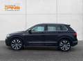Volkswagen Tiguan 2,0 TDI 4Mot. Highline  R-Line/AHV/DCC Schwarz - thumbnail 2