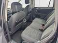Volkswagen Tiguan 2,0 TDI 4Mot. Highline  R-Line/AHV/DCC Schwarz - thumbnail 11