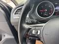 Volkswagen Tiguan 2,0 TDI 4Mot. Highline  R-Line/AHV/DCC Schwarz - thumbnail 22