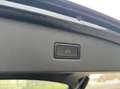 Volkswagen Tiguan 2,0 TDI 4Mot. Highline  R-Line/AHV/DCC Schwarz - thumbnail 20