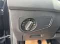 Volkswagen Tiguan 2,0 TDI 4Mot. Highline  R-Line/AHV/DCC Schwarz - thumbnail 25