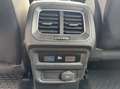 Volkswagen Tiguan 2,0 TDI 4Mot. Highline  R-Line/AHV/DCC Schwarz - thumbnail 26