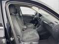 Volkswagen Tiguan 2,0 TDI 4Mot. Highline  R-Line/AHV/DCC Schwarz - thumbnail 12