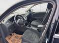 Volkswagen Tiguan 2,0 TDI 4Mot. Highline  R-Line/AHV/DCC Schwarz - thumbnail 10
