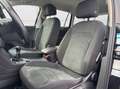Volkswagen Tiguan 2,0 TDI 4Mot. Highline  R-Line/AHV/DCC Schwarz - thumbnail 19